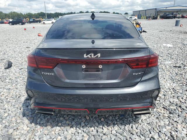 2023 KIA FORTE GT - 3KPF44AC7PE598913