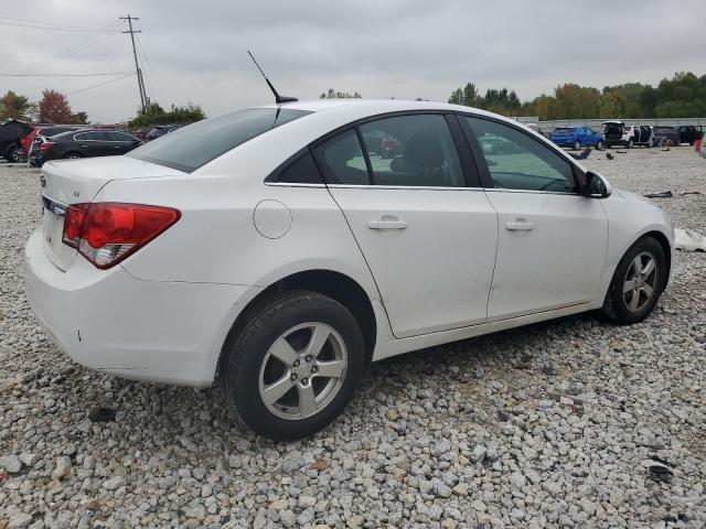 2014 CHEVROLET CRUZE LT - 1G1PC5SB3E7286824