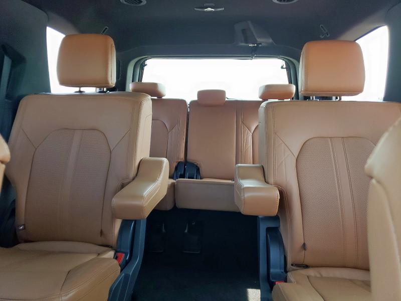 2023 FORD EXPEDITION 1FMJU1M81PEA57668