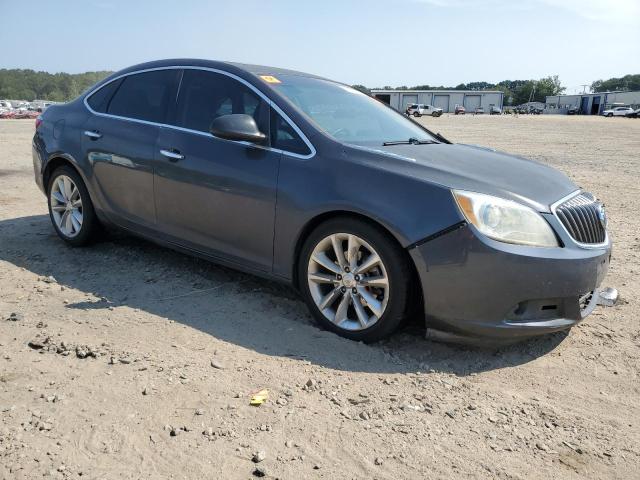 2012 BUICK VERANO CONVENIENCE - 1G4PR5SK8C4173483