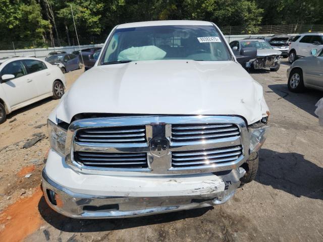 2019 RAM 1500 CLASS 1C6RR6TT6KS683424