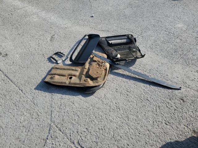 2015 SUBARU WRX LIMITE JF1VA1J61F9800120