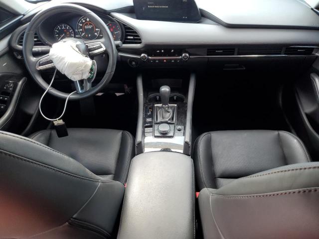 2023 MAZDA 3 PREMIUM 3MZBPBDM6PM383251
