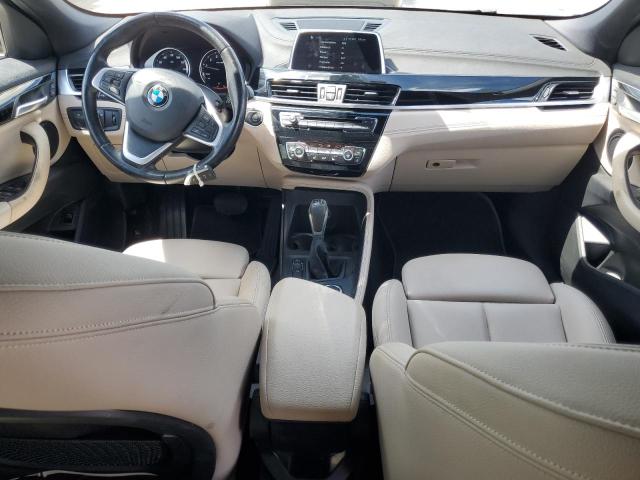 2019 BMW X2 SDRIVE2 WBXYJ3C55KEP77078