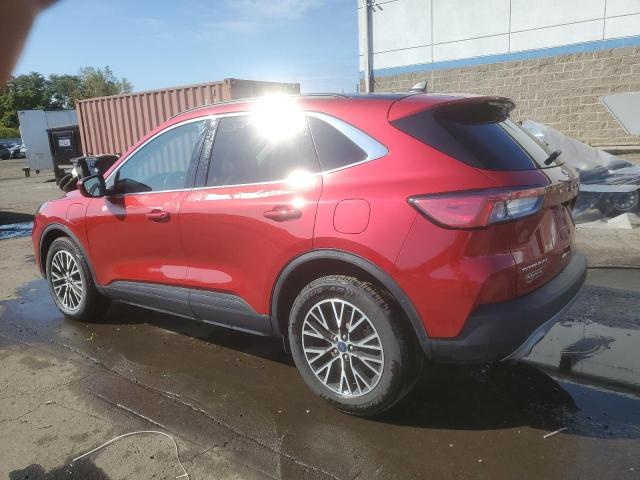 2022 FORD ESCAPE TIT 1FMCU0LZ8NUA24568