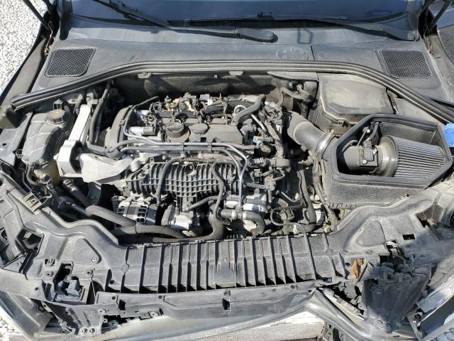 2015 VOLVO V60 PREMIE YV140MEC2F1203836