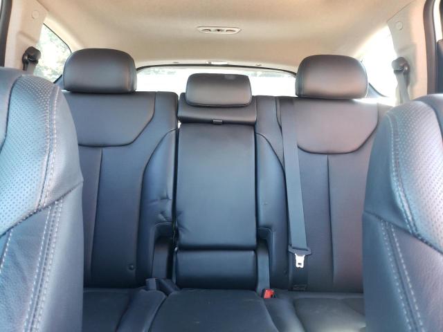 2020 HYUNDAI SANTA FE S 5NMS33AA8LH275919