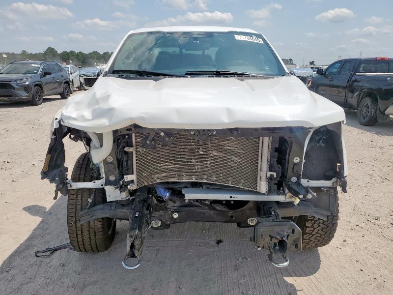 2023 FORD F150 SUPER 1FTFW1E87PFA95273