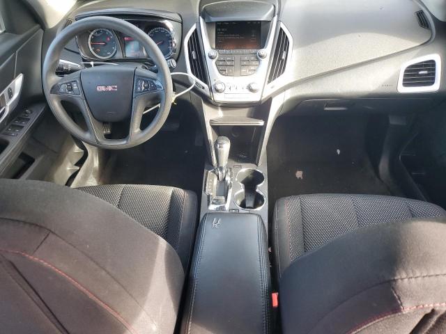 2016 GMC TERRAIN SL 2GKALMEK8G6319522