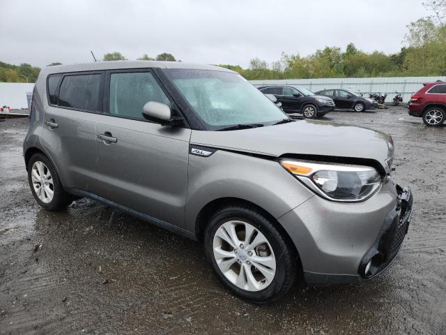 2016 KIA SOUL + - KNDJP3A5XG7260032