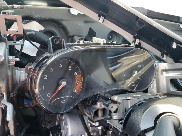 2022 JEEP COMPASS LI #3290225234