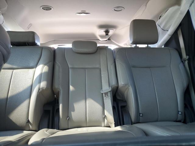 2018 FORD EXPEDITION MAX XLT 1FMJK1JT4JEA49263