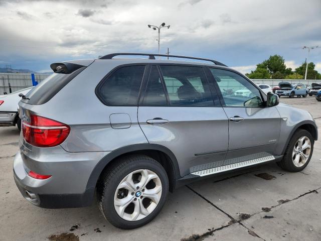 2012 BMW X5 XDRIVE35D - 5UXZW0C58C0B88110