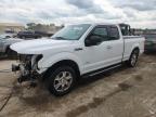 2015 FORD F150 SUPER - 1FTEX1CP8FFB79698