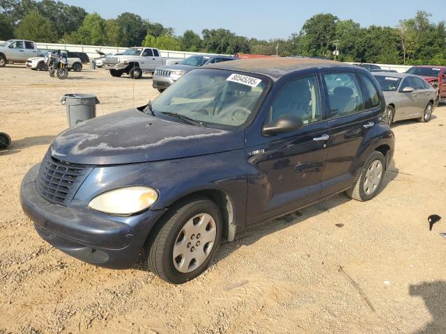 CHRYSLER PT CRUISER