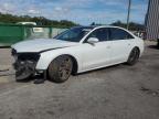 Top Destinations for Shipping Cars from the USA