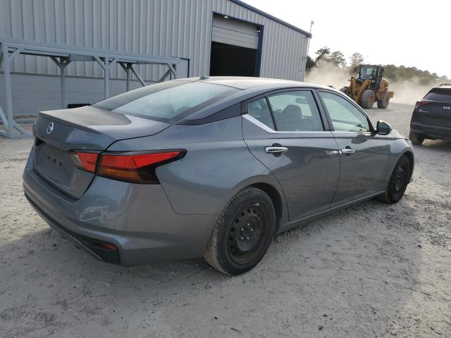 2020 NISSAN ALTIMA S 1N4BL4BV8LC217398