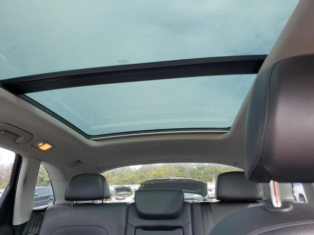 2017 AUDI Q5 PREMIUM PLUS - WA1L2AFP1HA076179