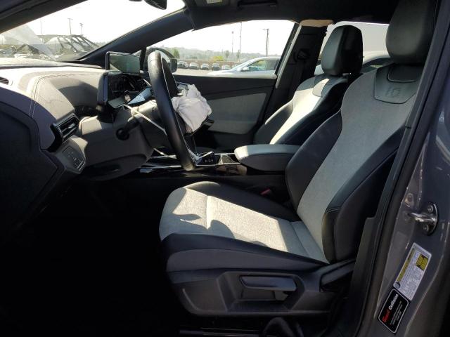 2023 VOLKSWAGEN ID.4 PRO 1V2CMPE87PC017751