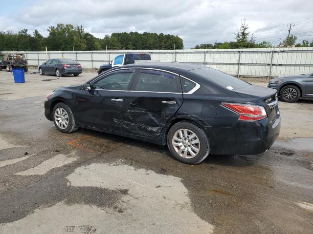 2015 NISSAN ALTIMA 2.5 #3282424287