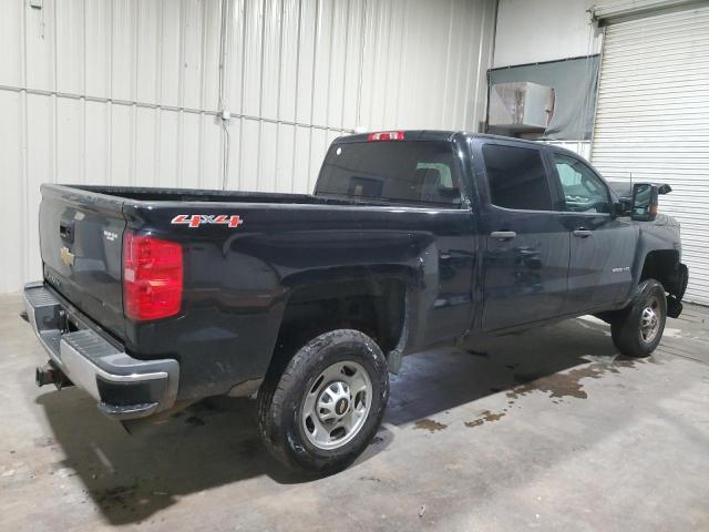 2016 CHEVROLET SILVERADO K2500 HEAVY DUTY 1GC1KUEGXGF134596