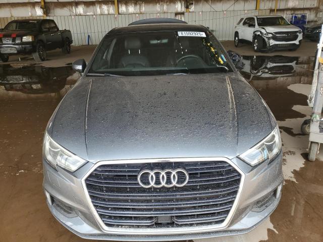 2017 AUDI A3 PREMIUM WAUAUGFF5H1062526