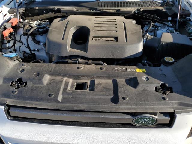 2023 LAND ROVER DEFENDER 1 SALE27EU9P2194863