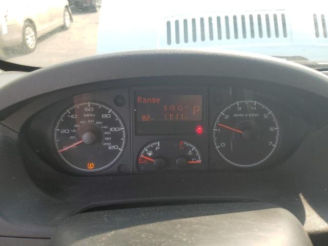 2021 RAM PROMASTER - 3C6LRVDG1ME523121