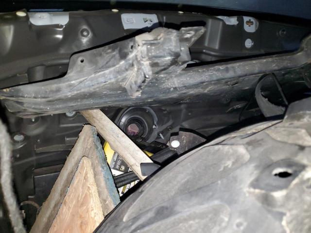 2021 DODGE CHARGER SC 2C3CDXGJ6MH684454