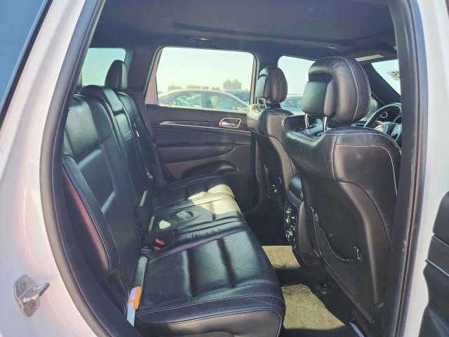 2015 JEEP GRAND CHER 1C4RJFDJ8FC639325