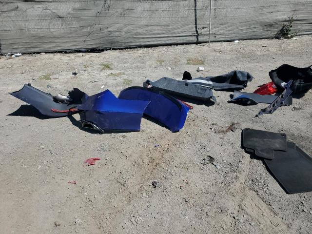 2022 HONDA ACCORD SPORT 1HGCV1F30NA048624