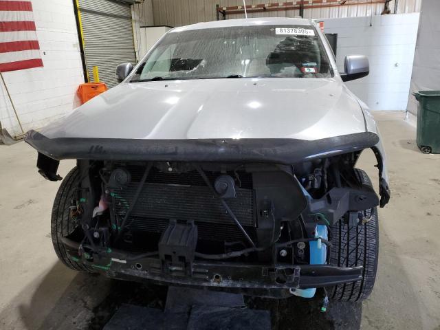 2015 DODGE DURANGO SXT 1C4RDJAG4FC946901