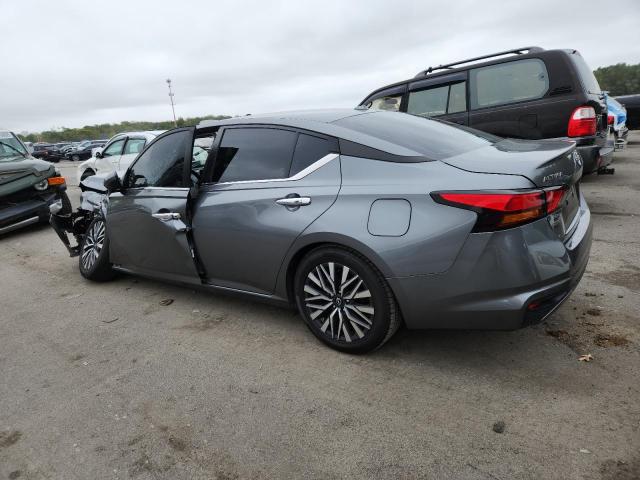 2023 NISSAN ALTIMA SV - 1N4BL4DV8PN377692