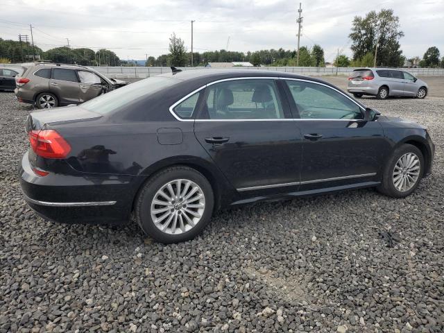 2016 VOLKSWAGEN PASSAT SE - 1VWBT7A30GC002435