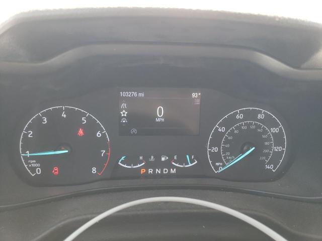 2020 FORD TRANSIT CO - NM0LS7E26L1451164