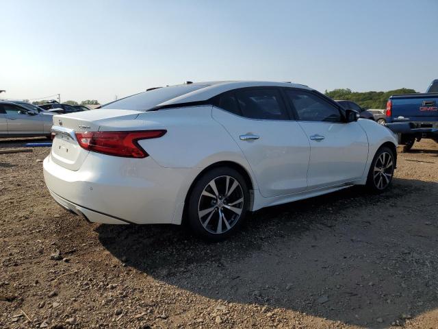 2016 NISSAN MAXIMA 3.5 1N4AA6AP6GC413135