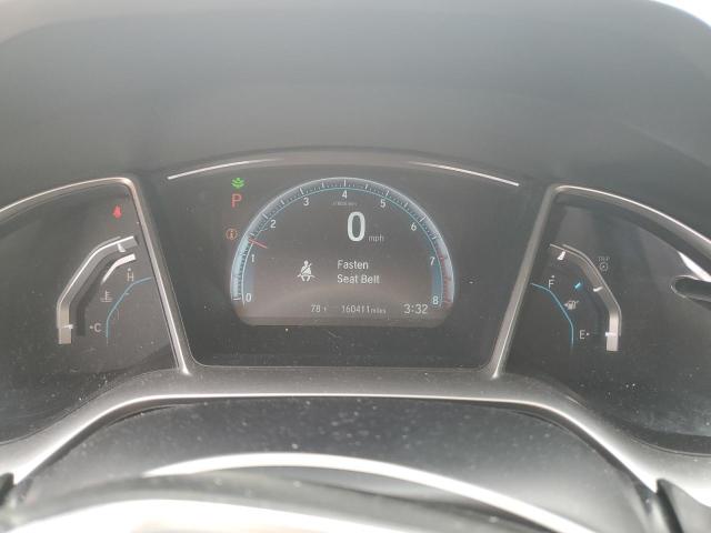 2016 HONDA CIVIC EX 2HGFC2F76GH505436