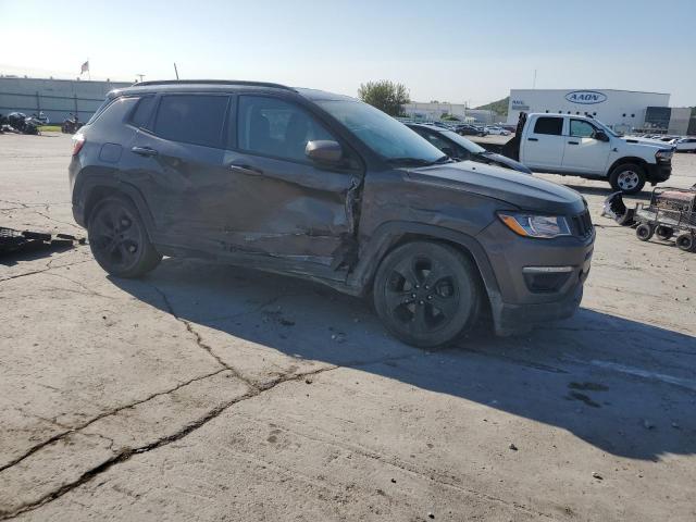 2020 JEEP COMPASS LA - 3C4NJCBB3LT218704