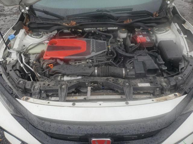 2018 HONDA CIVIC SPOR SHHFK7H49JU210196