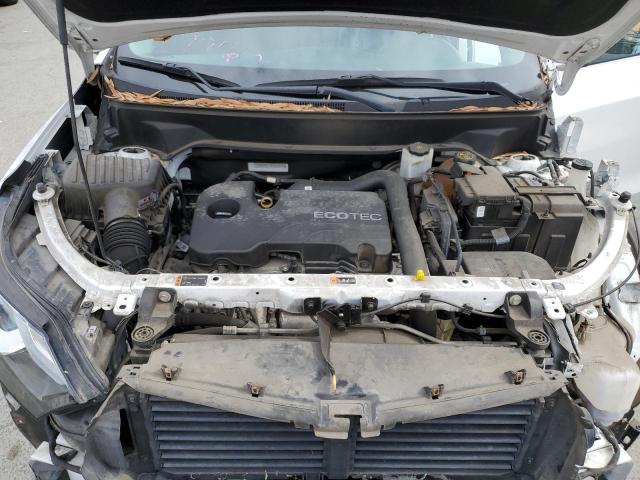 2018 CHEVROLET EQUINOX PR 2GNAXVEV3J6187283