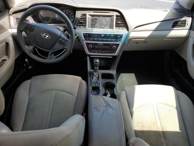 2016 HYUNDAI SONATA SPO 5NPE34AF3GH269758