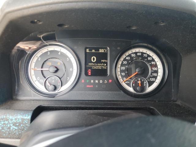 2016 RAM 1500 SLT 1C6RR6GTXGS256958