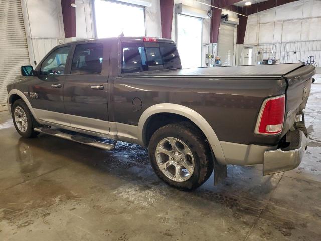 2017 RAM 1500 LARAM 1C6RR7VT0HS842840