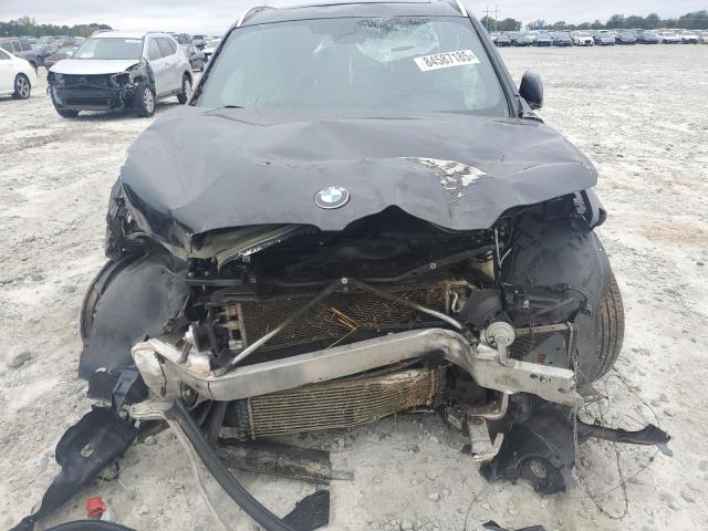 2017 BMW X1 XDRIVE2 - Other View