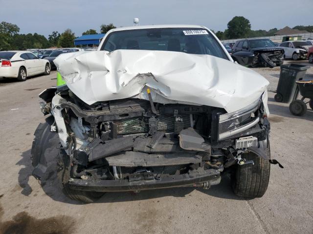 2023 NISSAN FRONTIER S 1N6ED1EJ0PN607981