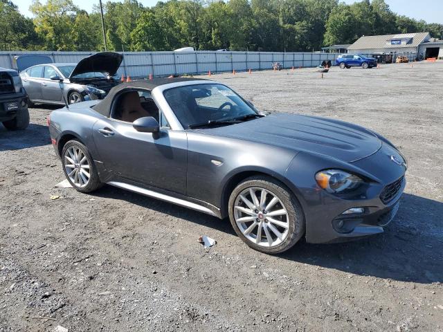 2017 FIAT 124 SPIDER JC1NFAEK8H0105320