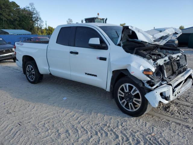 2020 TOYOTA TUNDRA DOU 5TFUY5F13LX908767