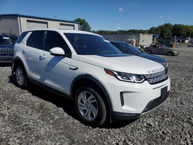 2020 LAND ROVER DISCOVERY SALCJ2FX4LH857589