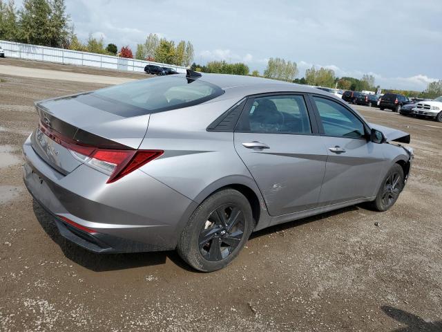2023 HYUNDAI ELANTRA SE KMHLM4AG8PU622297