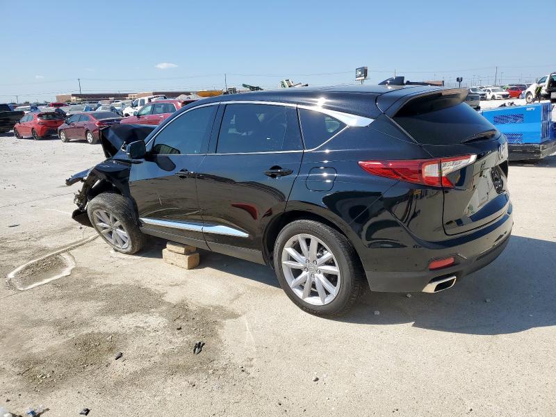 2024 ACURA RDX 5J8TC2H32RL032878